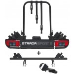 Atera Strada Sport BLACK 3+1 – Hledejceny.cz