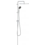 GROHE Vitalio 26698000 – Hledejceny.cz