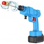 Ondragon 2250W OD1132 – Zboží Mobilmania