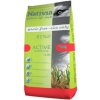 Granule pro psy Nativia Active 2 x 15 kg