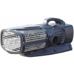 Oase AquaMax Eco Expert 20000 / 12V – HobbyKompas.cz
