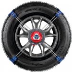 Pewag Servostar SUV RSC 920 V – Zboží Mobilmania