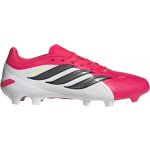 adidas Predator League FG jr7880 – Sleviste.cz