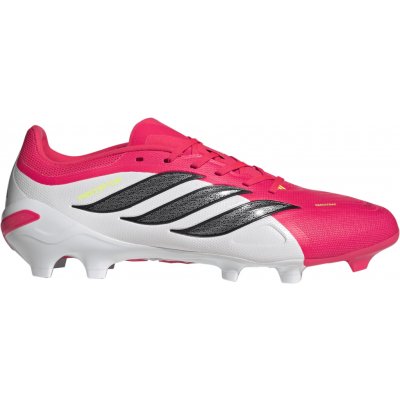 adidas Predator League FG jr7880 – Sleviste.cz