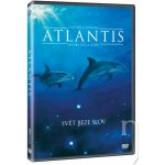 Atlantis CD – Sleviste.cz