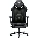 Diablo Chairs X-PLAYER 2.0 King Size Černá – Zboží Dáma