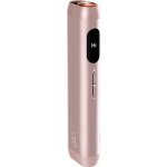 Glo Hilo Coral Rose – Hledejceny.cz