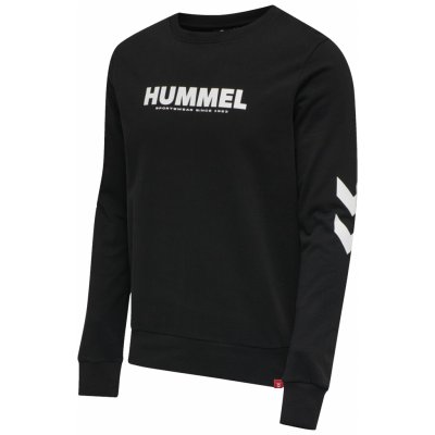 Hummel LEGACY SWEATSHIRT 212571-2001