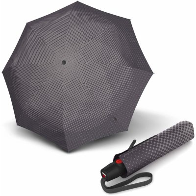 Unvereinbar technisch Wässrig deštníky bolero Verfrüht Ernst Chirurgie
