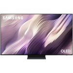 Samsung QE48S95HAE – Zboží Mobilmania