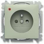 ABB 6699T-A06657 243 – Hledejceny.cz