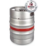 Svijany Svijanský Rytíř 12° 15 l (sud) – Sleviste.cz