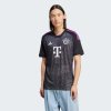 Pánské sportovní tričko adidas Venkovní dres FC Bayern 23/24