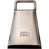 Ostatní perkuse Meinl STB 45 HA-CB