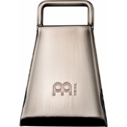 Meinl STB 45 HA-CB