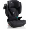 Autosedačka BRITAX RÖMER Kidfix i-Size 2022 Fossil Grey