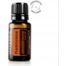 dōTERRA Esenciální olej Kadidlo 15 ml