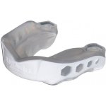 Shock Doctor Gel Max SR bílá – Zboží Dáma