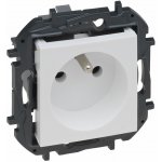 Legrand Niloé Step 863133 – Zboží Mobilmania