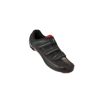 Specialized Sport Road blk/red