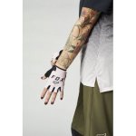 Fox Ranger Gel Wmn SF white-pink – Zboží Mobilmania