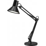 Osram 4099854463952 – Sleviste.cz