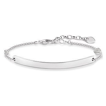 Thomas Sabo náramek LBA0101-051