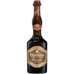 Calvados Papidoux XO 40% 0,7 l (holá láhev) – Zboží Dáma