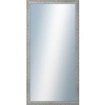 DANTIK MARGOT 50x100 cm grafit – Hledejceny.cz