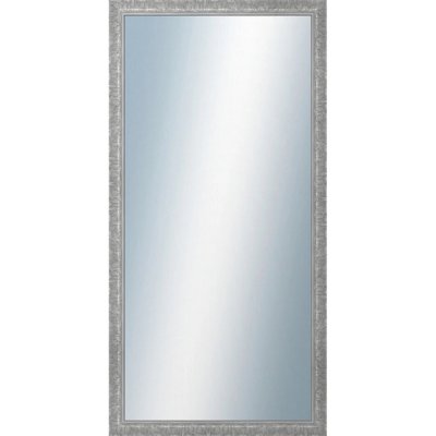 DANTIK MARGOT 50x100 cm grafit – Hledejceny.cz