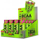 Amix BCAA 3000 SHOT 1200 ml – Sleviste.cz