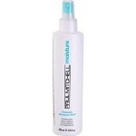 Paul Mitchell Moisture hydratační sprej na vlasy 250 ml – Hledejceny.cz