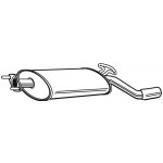 WALKER WA 18149 – Hledejceny.cz
