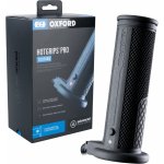 Gripy vyhřívané HOTGRIPS PRO TOURING, OXFORD (s integrovaným ovládáním v rámci gripu) | Zboží Auto