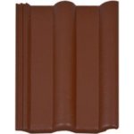 BMI Bramac Classic Protector Plus taška základní červenohnědá – Sleviste.cz