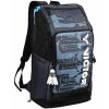 Squashová taška Victor BR backpack 3042