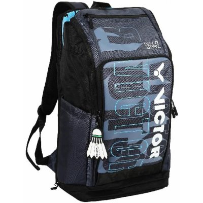 Victor BR backpack 3042 – Zboží Dáma