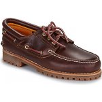 Timberland authentic hnědé – Hledejceny.cz
