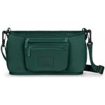 Lionelo organizér LITTLE CUBE GREEN – Zboží Dáma