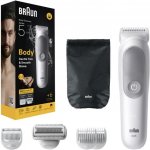 Braun BG5550 – Hledejceny.cz