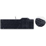 Dell KB-813 580-AFYZ – Hledejceny.cz