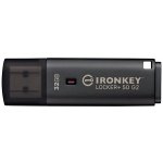 Kingston IronKey Locker+ 50 G2 32GB IKLP50G2/32GB – Hledejceny.cz