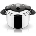 Pyramis Robusta Plus 6 l – Zboží Dáma