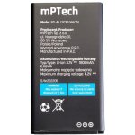 myPhone BS-46 – Zboží Mobilmania