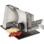 Ritter Sinus 1 – Zboží Dáma