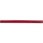 Koh-i-Noor 1536/1 – Zboží Dáma