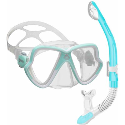 Mares X-VISION MID 2.0 – Zboží Mobilmania