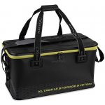 Matrix Taška EVA XL Tackle Storage System – Hledejceny.cz