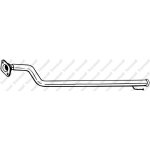 Bosal BS 889-169 – Hledejceny.cz