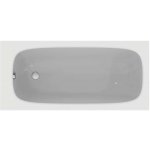 Ideal Standard i.Life - 150 x 70 cm T475701 – Hledejceny.cz